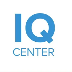 Главное фото: Сочи, Услуги, Ремонт и установка техники, Мобильные телефоны: Ремонт телефонов - Сочи. (Все районы города Сочи и пригород (по договорённости)) - 23 ноября 2025 г. 04:05