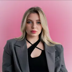 Главное фото: Тихорецк, Услуги, Красота и Здоровье, Косметология и уход за лицом: а bеlnitskауа , косметолог белгород тихорецк (Все районы города Тихорецк и пригород (по договорённости)) - 07 декабря 2025 г. 16:27