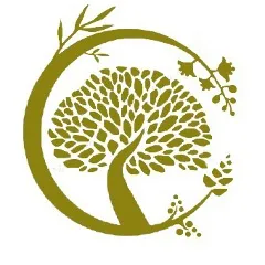 Главное фото: Краснодар, Услуги, Cтроительство и производство, Озеленение (ландшафтные проекты): Екатерининский сад - ландшафтный дизайн по РФ. (Все районы города Краснодар и пригород (по договорённости)) - 18 ноября 2025 г. 02:04