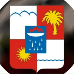 Главное фото: Сочи, Услуги, Грузоперевозки, Переезды / Негабаритный груз: Сочи - грузчики, разнорабочие, утилизация. (Все районы города Сочи и пригород (по договорённости)) - 06 декабря 2025 г. 12:44