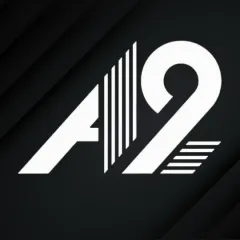 строительная компания а2