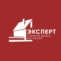 Главное фото: Краснодар, Услуги, Cтроительство и производство, Строительство домов и коттеджей: Эксперт по строительству домов. (Все районы города Краснодар и пригород (по договорённости)) - 18 ноября 2025 г. 20:32