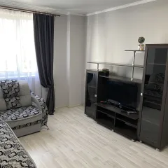 фото 1: Краснодар / Аренда недвижимости / Жилая недвижимость / Квартира | Посуточная аренда 1-к квартиры: район красной площади | 18 ноября 2025 г. 14:45