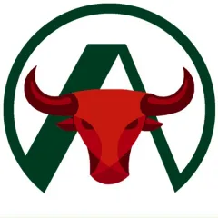 Главное фото: Краснодар, Услуги, Cтроительство и производство, Строительство домов и коттеджей: Строительство коровников. (Все районы города Краснодар и пригород (по договорённости)) - 14 ноября 2025 г. 10:26