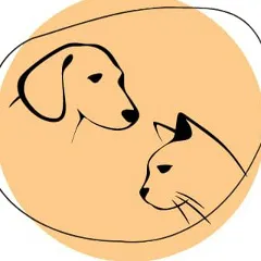 ветеринарная клиника нафаня