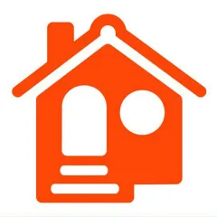 Главное фото: Краснодар, Услуги, Квартирные услуги, Окна и балконы: Окна, балконы, ремонт - DasFenster, Краснодар. (Все районы города Краснодар и пригород (по договорённости)) - 14 ноября 2025 г. 23:45