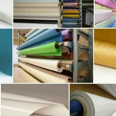 Главное фото: Лабинск, Услуги, Квартирные услуги, Потолки: натяжные потолки в лабинске (Все районы города Лабинск и пригород (по договорённости)) - 10 декабря 2025 г. 10:05