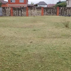 Краснодар, Сад и огород, покос травы в Краснодаре | 01 ноября 2025 г. 18:14