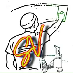 Главное фото: Тимашёвск, Услуги, Квартирные ремонты и услуги, Ремонт и отделка: ремонт,внутренняя-отделка, тимашевск (Все районы города Тимашёвск и пригород (по договорённости)) - 04 декабря 2025 г. 17:24