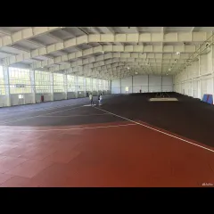 фото 2: Краснодар / Услуги / Квартирные ремонты и услуги / Полы и напольные покрытия | Напольные покрытия | 31 января 2026 г. 17:59