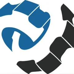 Главное фото: Краснодар, Услуги, Cтроительство и производство, Строительство домов и коттеджей: КСК Олимп - строительное оборудование. (Все районы города Краснодар и пригород (по договорённости)) - 24 ноября 2025 г. 05:26