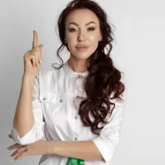 Главное фото: Краснодар, Услуги, Красота и Здоровье, Косметология и уход за лицом: Дерматолог, косметолог - омоложение. (Все районы города Краснодар и пригород (по договорённости)) - 15 ноября 2025 г. 04:56