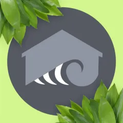 Главное фото: Анапа, Услуги, Cтроительство и производство, Строительство домов и коттеджей: коттеджный посёлок в анапе , строительство домов (Все районы города Анапа и пригород (по договорённости)) - 17 ноября 2025 г. 08:11