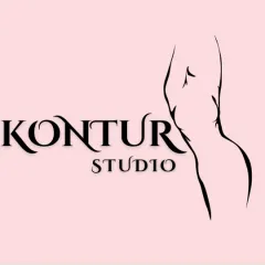 Главное фото: Краснодар, Услуги, Красота и Здоровье, Косметология и уход за лицом: Косметолог - увеличение губ, Краснодар. (Все районы города Краснодар и пригород (по договорённости)) - 05 декабря 2025 г. 13:57