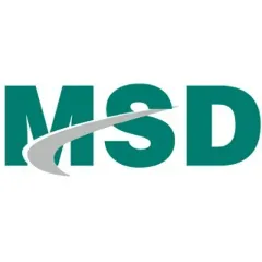 Главное фото: Краснодар, Услуги, Квартирные услуги, Потолки: MSD - натяжные потолки. (Все районы города Краснодар и пригород (по договорённости)) - 10 ноября 2025 г. 01:38