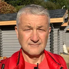 колесников игорь , деревянные дома и отделка