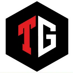 Главное фото: Тимашёвск, Услуги, Тренеры, Фитнес, аэробика, реабилитация: фитнес-центр торнадо , тимашевск (Все районы города Тимашёвск и пригород (по договорённости)) - 15 ноября 2025 г. 00:42