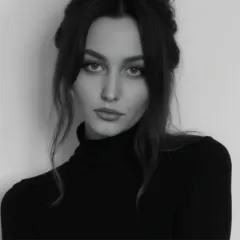 Главное фото: Сочи, Услуги, Красота и Здоровье, Косметология и уход за лицом: Косметолог Анастасия - Сочи. (Все районы города Сочи и пригород (по договорённости)) - 29 ноября 2025 г. 01:16