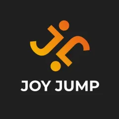 Главное фото: Новороссийск, Услуги, Тренеры, Фитнес, аэробика, реабилитация: Фитнес-студия Joy Jump - Новороссийск. (Все районы города Новороссийск и пригород (по договорённости)) - 19 ноября 2025 г. 00:03