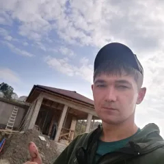 фото 2: Краснодар / Услуги / Cтроительство / Кровельные работы | Кровельные работы под ключ! | 22 января 2026 г. 19:04