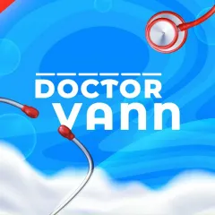 Главное фото: Сочи, Услуги, Квартирные услуги, Эмалировка ванн: Реставрация ванн наливным акрилом. (Все районы города Сочи и пригород (по договорённости)) - 01 декабря 2025 г. 03:52