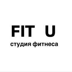 Главное фото: Краснодар, Услуги, Тренеры, Фитнес, аэробика, реабилитация: Фитнес-студия - ЖК Достояние, Краснодар. (Все районы города Краснодар и пригород (по договорённости)) - 19 ноября 2025 г. 18:53