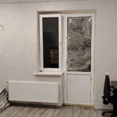 фото 3: Краснодар / Продажа недвижимости / Жилая недвижимость / Квартира | Продаю квартиру | 27 января 2026 г. 12:43