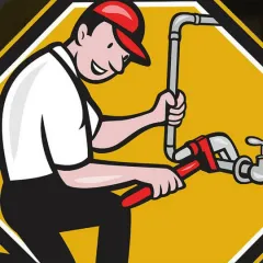 Главное фото: Новороссийск, Услуги, Квартирные услуги, Услуги сантехника: Сантехник, Новороссийск. (Все районы города Новороссийск и пригород (по договорённости)) - 24 ноября 2025 г. 01:09