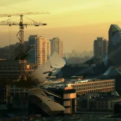 Главное фото: Ейск, Услуги, Cтроительство, Строительство домов и коттеджей: строительство и дизайн в ейске (Все районы города Ейск и пригород (по договорённости)) - 29 ноября 2025 г. 16:56