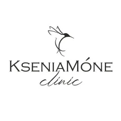 Главное фото: Краснодар, Услуги, Красота и Здоровье, Косметология и уход за лицом: Косметология - клиника Mone (Москва, Краснодар). (Все районы города Краснодар и пригород (по договорённости)) - 01 декабря 2025 г. 09:21