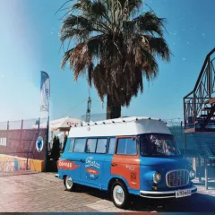 Главное фото: Сочи, Услуги, Тренеры, Фитнес, аэробика, реабилитация: Фитнес-туры - Сочи. (Все районы города Сочи и пригород (по договорённости)) - 23 ноября 2025 г. 13:27