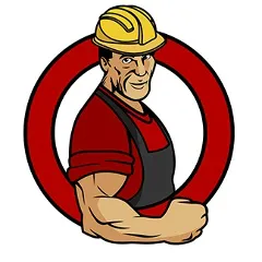 Главное фото: Краснодар, Услуги, Грузоперевозки, Переезды / Негабаритный груз: Компания GPM - грузчики, грузоперевозки, клининг. (Все районы города Краснодар и пригород (по договорённости)) - 30 ноября 2025 г. 02:42