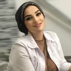 Главное фото: Сочи, Услуги, Красота и Здоровье, Косметология и уход за лицом: Косметолог в Сочи - доктор Фаина Меджидова. (Все районы города Сочи и пригород (по договорённости)) - 01 декабря 2025 г. 19:00