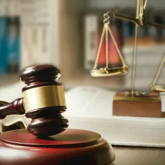 Главное фото: Краснодар, Услуги, Юристы, Адвокат / Уголовная защита: Личный адвокат. (Все районы города Краснодар и пригород (по договорённости)) - 03 декабря 2025 г. 17:02