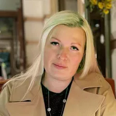 Главное фото: Краснодар, Услуги, Cтроительство, Озеленение (ландшафтные проекты): Ландшафтный дизайн - Краснодарский край. (Все районы города Краснодар и пригород (по договорённости)) - 15 ноября 2025 г. 00:04