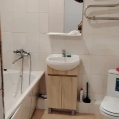 фото 1: Краснодар / Продажа недвижимости / Жилая недвижимость / Квартира | Продаю квартиру | 27 января 2026 г. 12:43