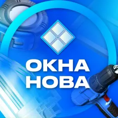 Главное фото: Краснодар, Услуги, Квартирные услуги, Ремонт и отделка: Ремонт и отделка балконов - Краснодар. (Все районы города Краснодар и пригород (по договорённости)) - 25 ноября 2025 г. 16:08