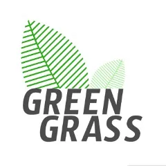 Главное фото: Краснодар, Услуги, Cтроительство и производство, Озеленение (ландшафтные проекты): Green Grass - ландшафтный дизайн и благоустройство. (Все районы города Краснодар и пригород (по договорённости)) - 11 ноября 2025 г. 09:17