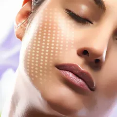 косметолог