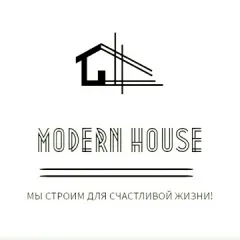 Главное фото: Краснодар, Услуги, Cтроительство и производство, Строительство домов и коттеджей: Строительство современных домов - проектирование и монтаж. (Все районы города Краснодар и пригород (по договорённости)) - 24 ноября 2025 г. 08:58