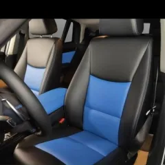 ателье мебели люкс