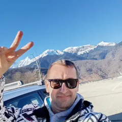 Главное фото: Краснодар, Услуги, Перевозки и курьеры, Пассажирские перевозки: Трансфер Адлер - Поехали Тап. (Все районы города Краснодар и пригород (по договорённости)) - 16 ноября 2025 г. 19:58