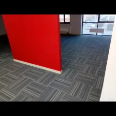 фото 1: Краснодар / Услуги / Квартирные ремонты и услуги / Полы и напольные покрытия | Напольные покрытия | 31 января 2026 г. 17:59