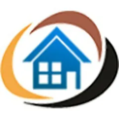 Главное фото: Краснодар, Услуги, Квартирные услуги, Ремонт и отделка: Ремонт и отделка квартир и домов - Краснодар. (Все районы города Краснодар и пригород (по договорённости)) - 05 декабря 2025 г. 18:44