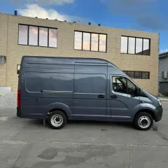 Новороссийск, Грузоперевозки, Восточный, Центральный, Приморский, Южный, Новороссийский,пригород (по договорённости), Грузоперевозки перевозки переезды | 22 ноября 2025 г. 20:58