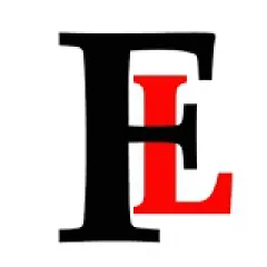 Главное фото: Краснодар, Услуги, Тренеры, Фитнес, аэробика, реабилитация: FitnesLavka - купальники и фитнес-одежда, Краснодар. (Все районы города Краснодар и пригород (по договорённости)) - 09 ноября 2025 г. 20:11