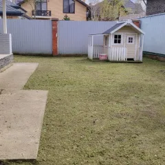 Краснодар, Сад и огород, Покос травы качественно | 06 декабря 2025 г. 16:06