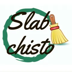 Главное фото: Армавир, Услуги, Хозяйство и уборка, Химчистка: уборка химчистка армавир, кропоткин (Все районы города Армавир и пригород (по договорённости)) - 15 ноября 2025 г. 11:29