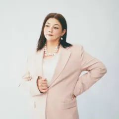 Главное фото: Краснодар, Услуги, Юристы, Адвокат, уголовная защита: Адвокат Тихонова. (Все районы города Краснодар и пригород (по договорённости)) - 10 ноября 2025 г. 12:35