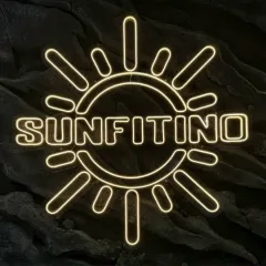 Главное фото: Краснодар, Услуги, Тренера и Фитнес, Фитнес / Аэробика / Реабилитация: SunFitino - новый фитнес, Западный обход. (Все районы города Краснодар и пригород (по договорённости)) - 01 декабря 2025 г. 06:49